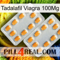 Tadalafil Viagra 100Mg cialis4